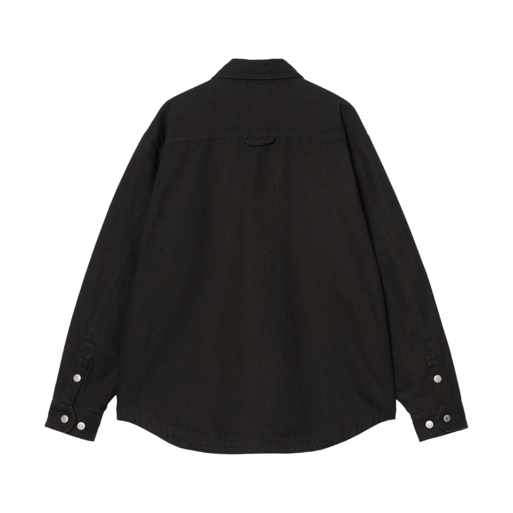 Carhartt WIP Selby Shirt Jac