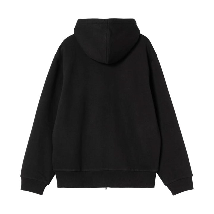 Carhartt WIP Active Sweat Jacket