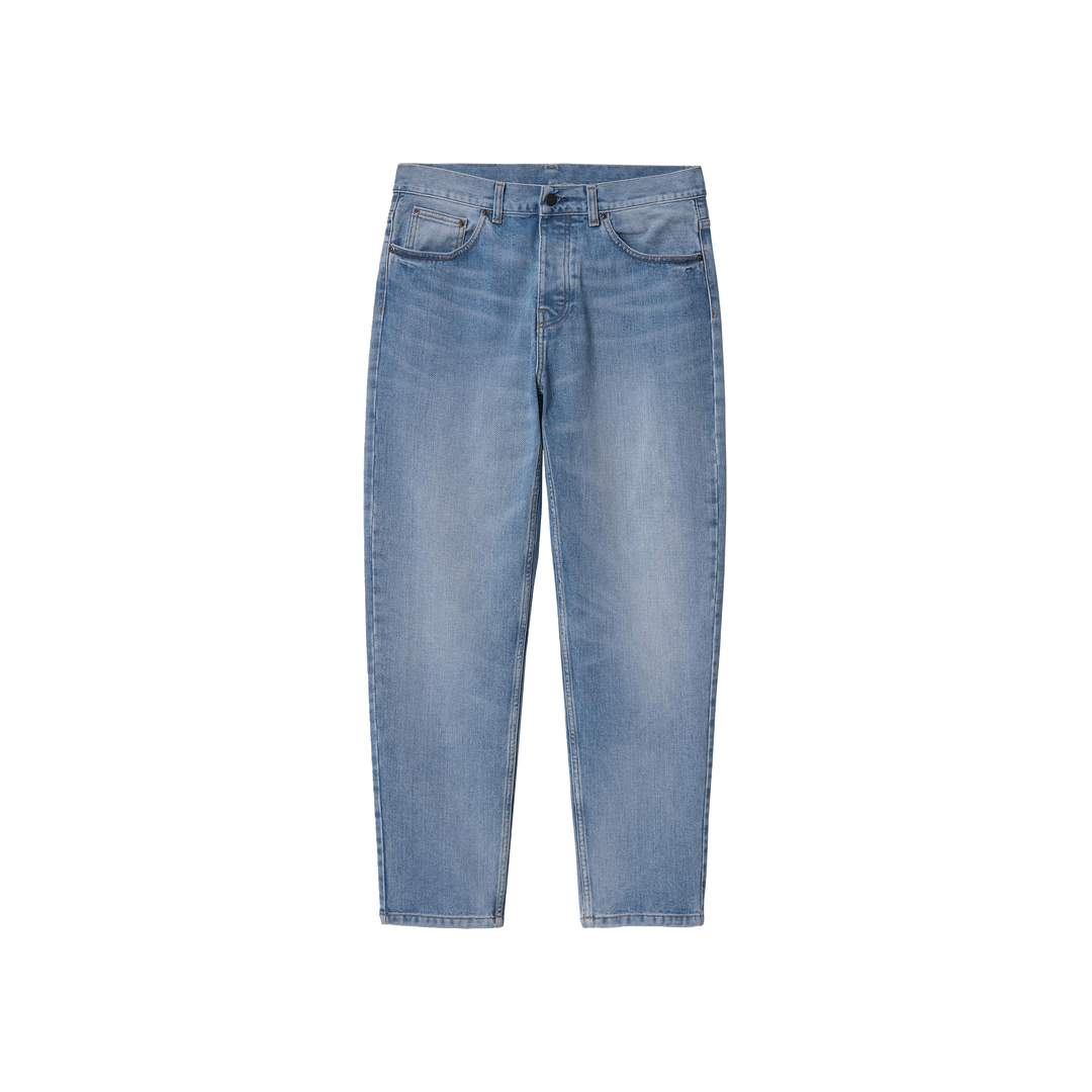 Carhartt WIP Newel Pant