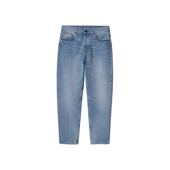 Carhartt WIP Newel Pant