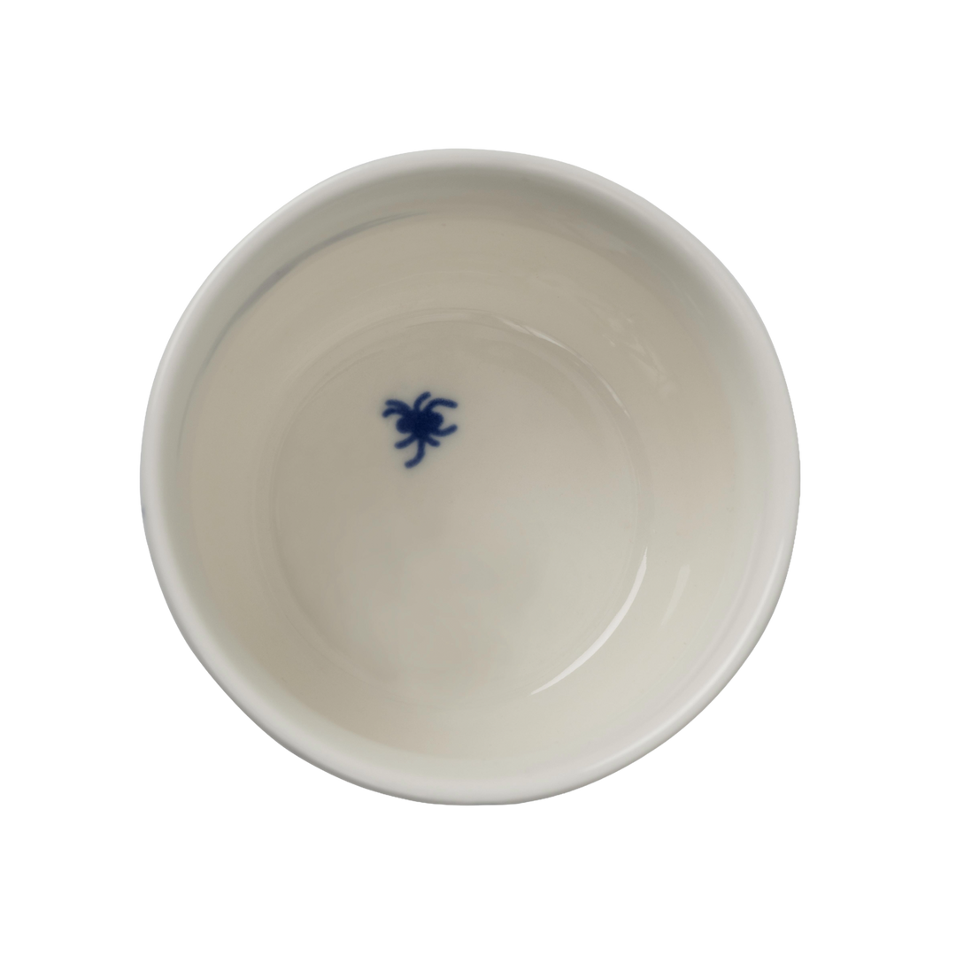 Carhartt WIP Theory and Practice Soba Cup Set