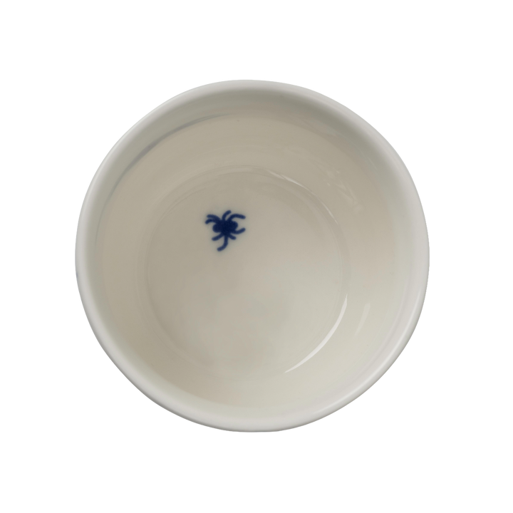 Carhartt WIP Theory and Practice Soba Cup Set