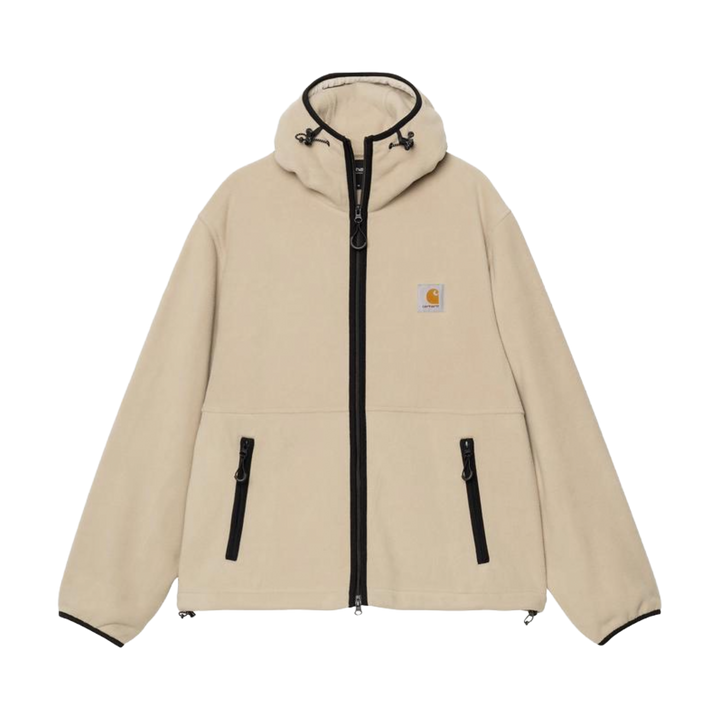 Carhartt WIP Blevin Liner