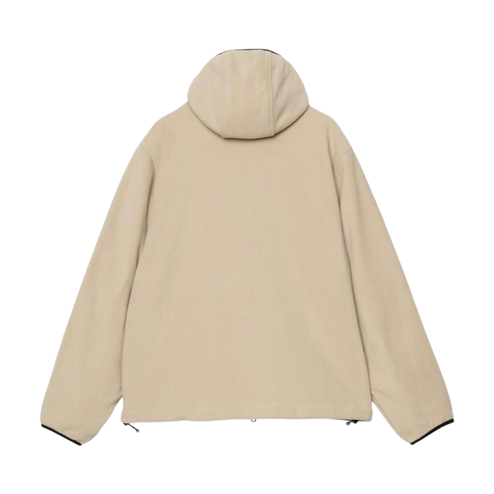 Carhartt WIP Blevin Liner