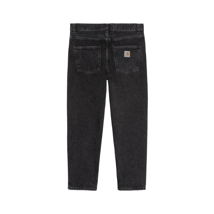 Carhartt WIP Newel Pant