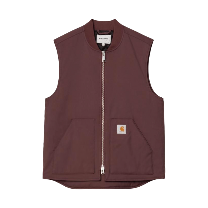 Carhartt WIP Leroy Vest