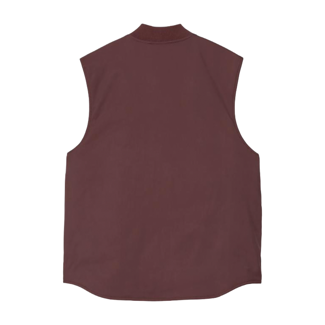Carhartt WIP Leroy Vest