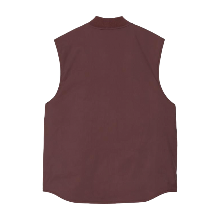 Carhartt WIP Leroy Vest