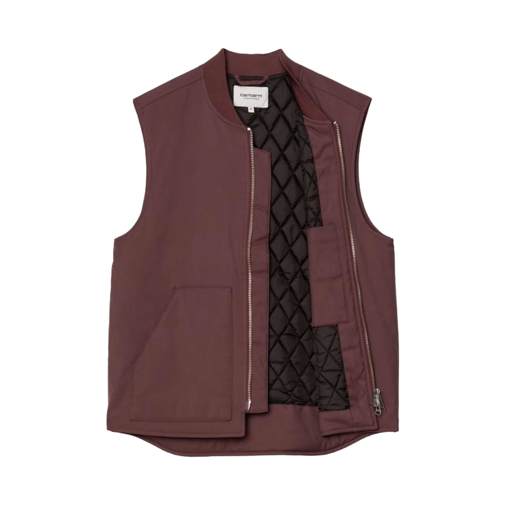 Carhartt WIP Leroy Vest
