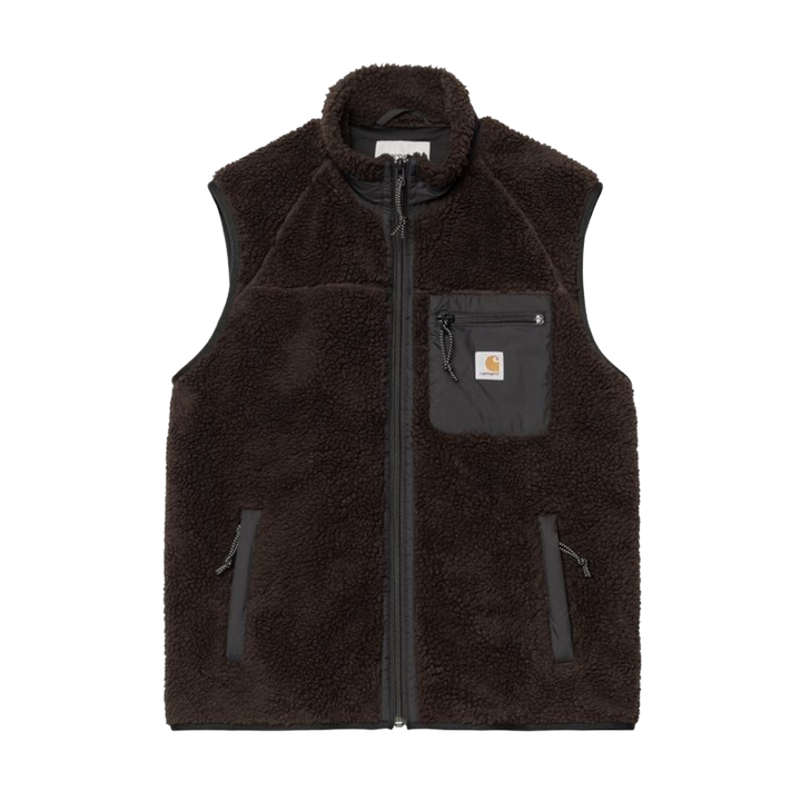 Carhartt WIP Prentis Vest Liner