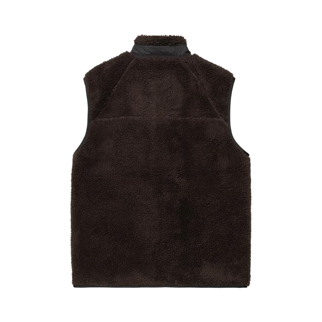 Carhartt WIP Prentis Vest Liner