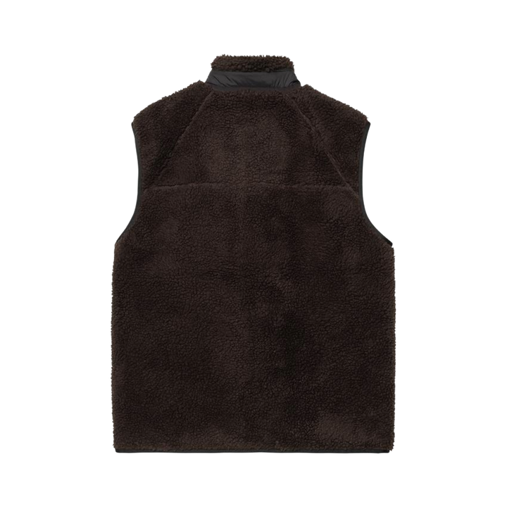Carhartt WIP Prentis Vest Liner