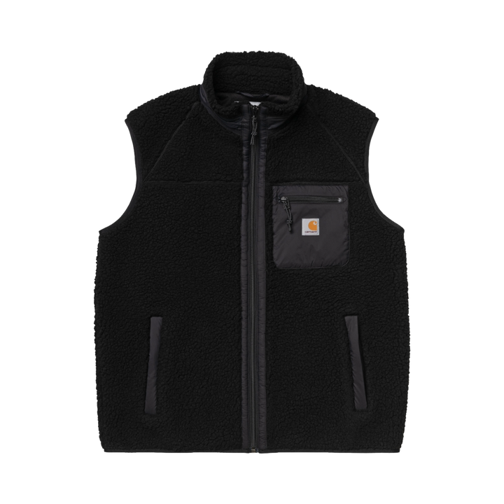 Carhartt WIP Prentis Vest Liner