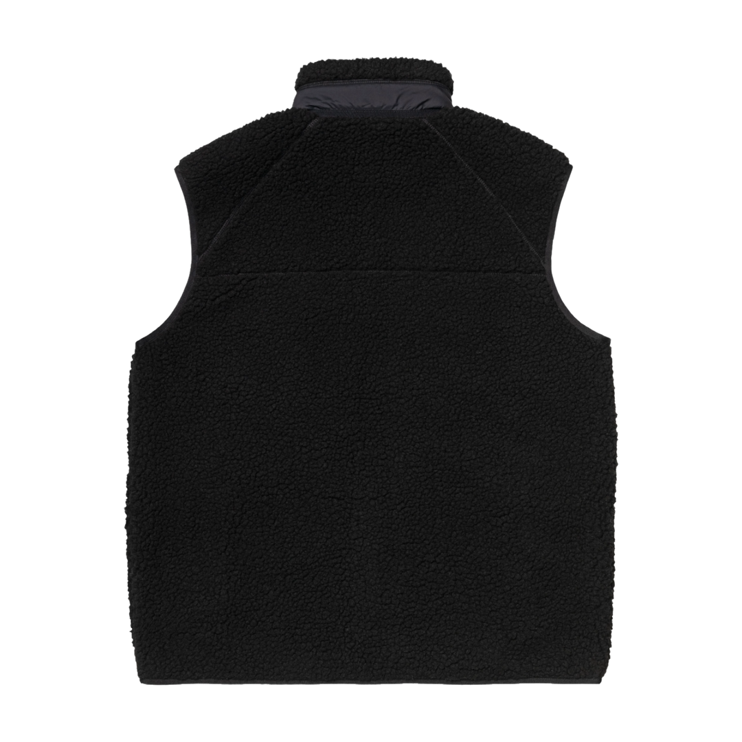 Carhartt WIP Prentis Vest Liner