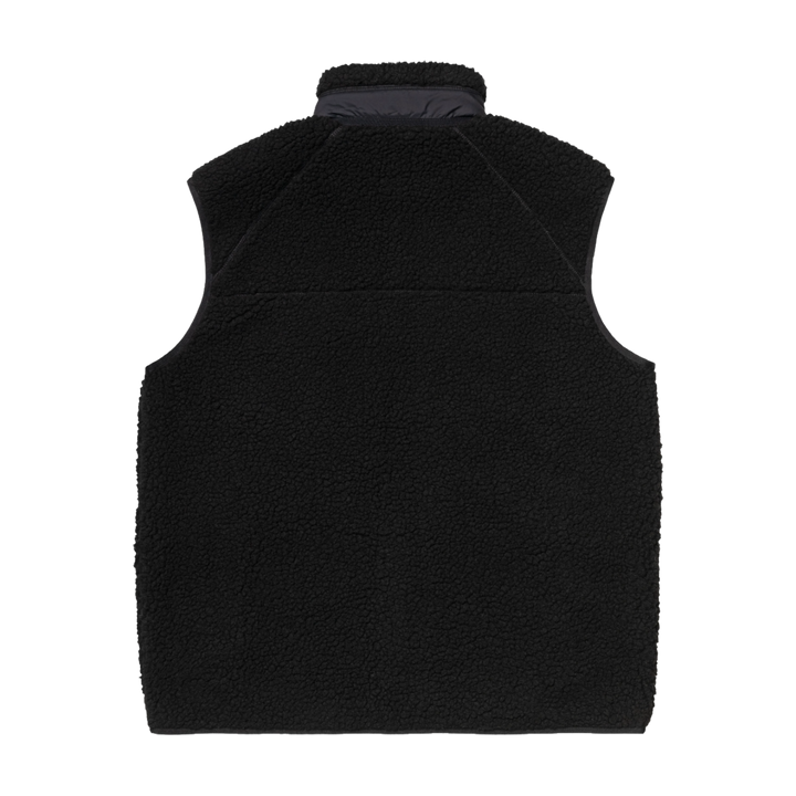 Carhartt WIP Prentis Vest Liner