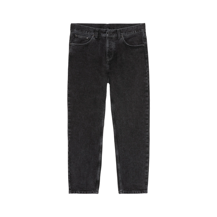 Carhartt WIP Newel Pant