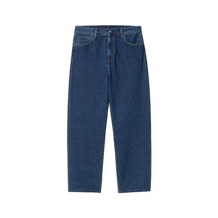 Carhartt WIP Landon Pant