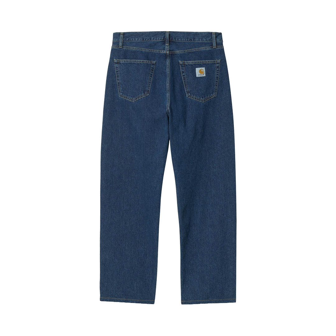 Carhartt WIP Landon Pant