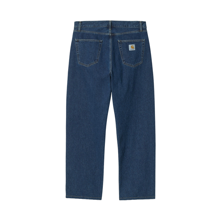 Carhartt WIP Landon Pant