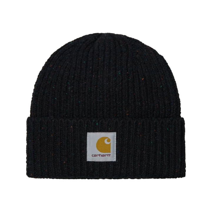 Carhartt WIP Anglistic Beanie