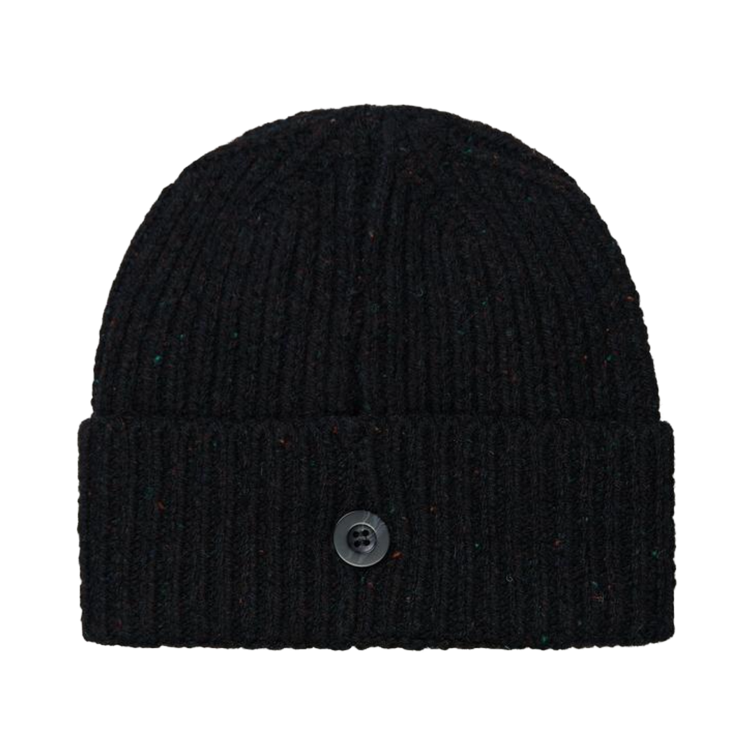 Carhartt WIP Anglistic Beanie