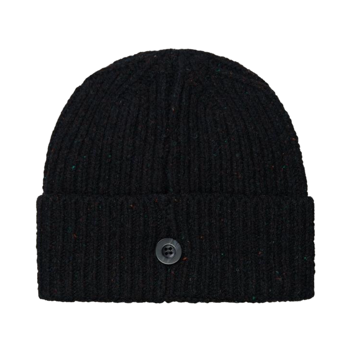 Carhartt WIP Anglistic Beanie