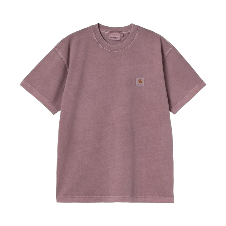 Carhartt WIP S/S Vista T-Shirt