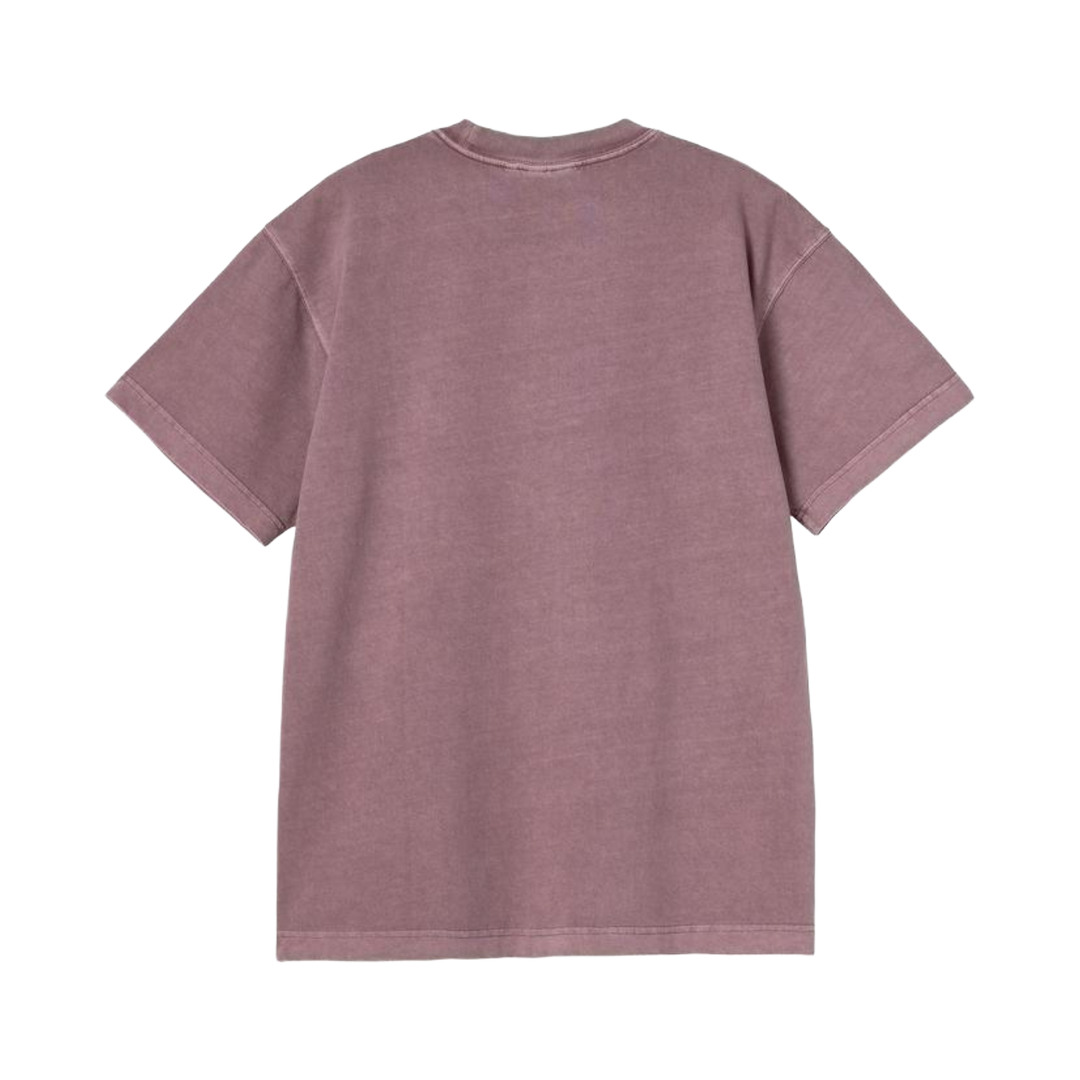 Carhartt WIP S/S Vista T-Shirt