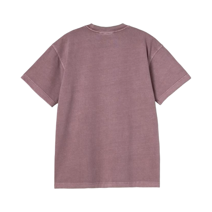 Carhartt WIP S/S Vista T-Shirt