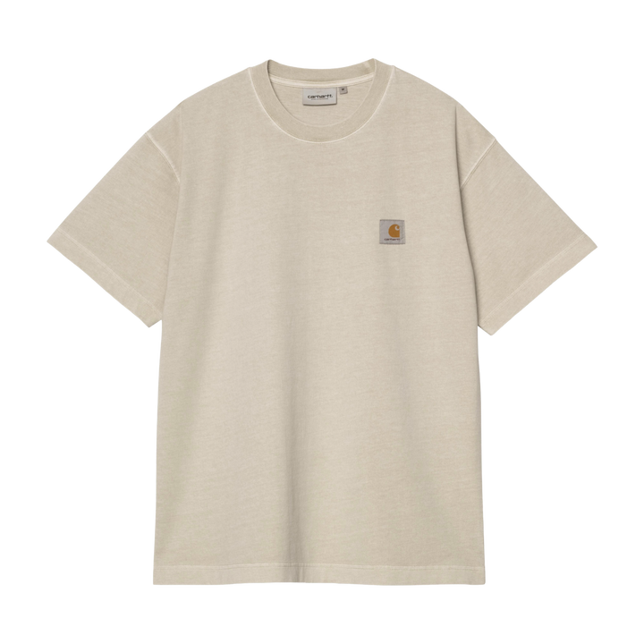 Carhartt WIP S/S Vista T-Shirt