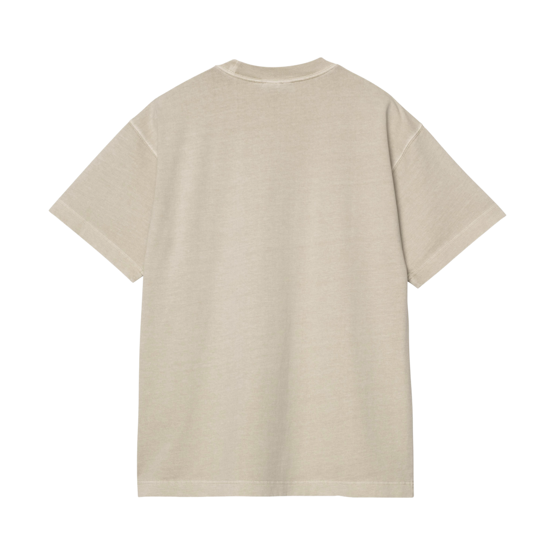 Carhartt WIP S/S Vista T-Shirt
