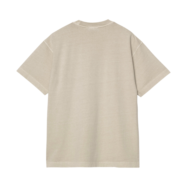 Carhartt WIP S/S Vista T-Shirt