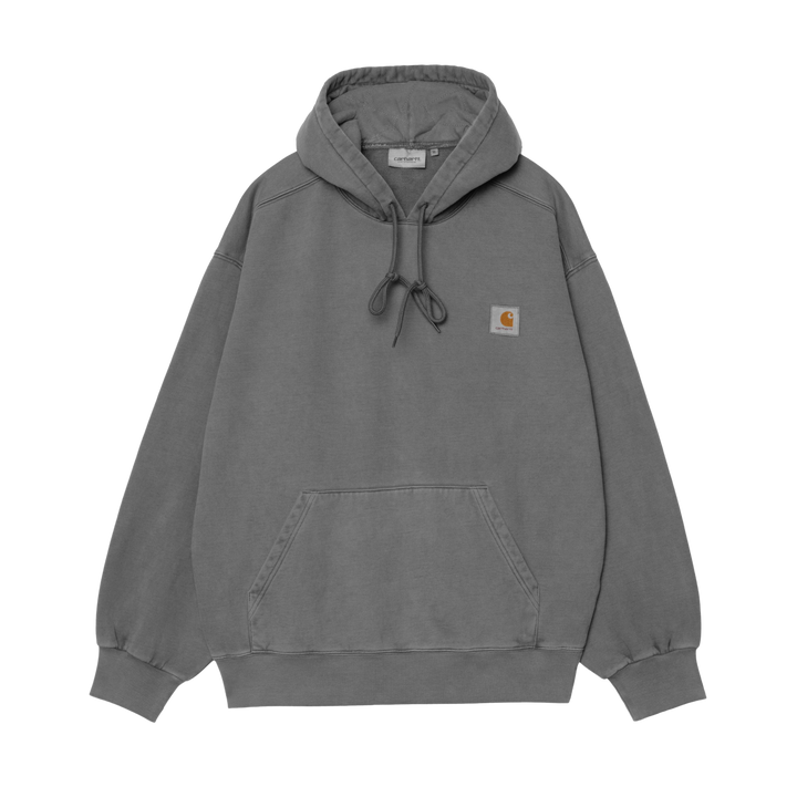 Carhartt WIP Hooded Vista Sweat
