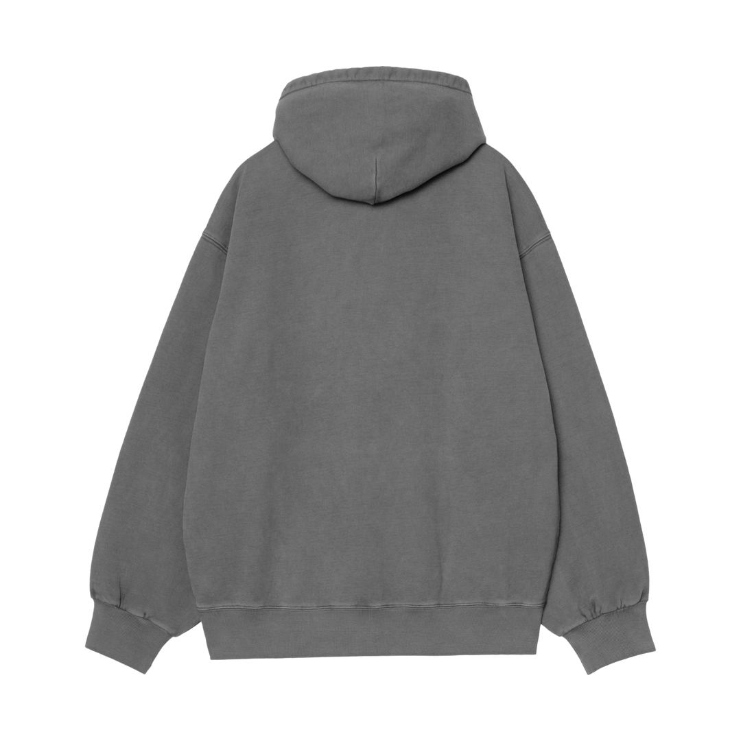 Carhartt WIP Hooded Vista Sweat
