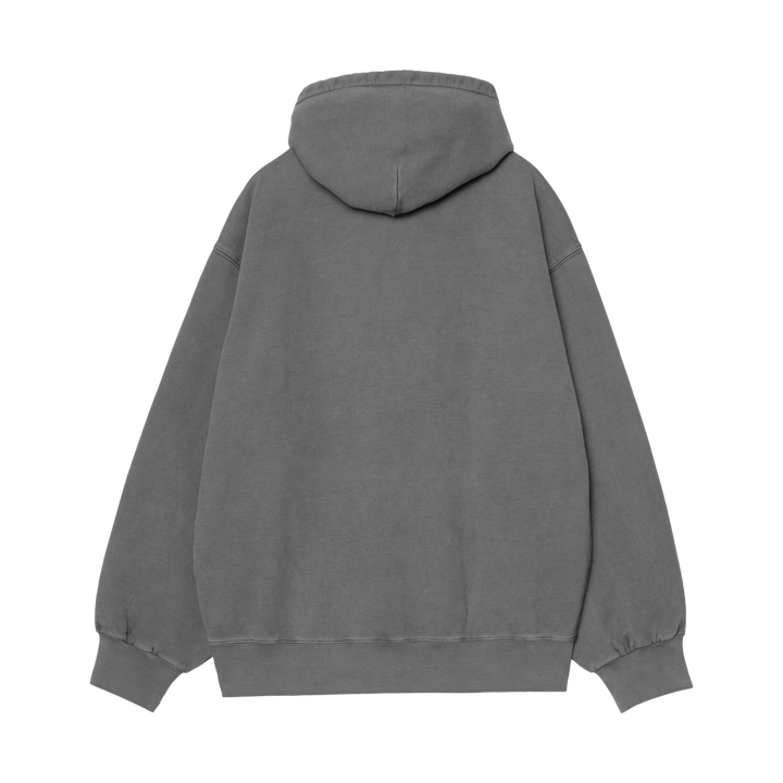 Carhartt WIP Hooded Vista Sweat