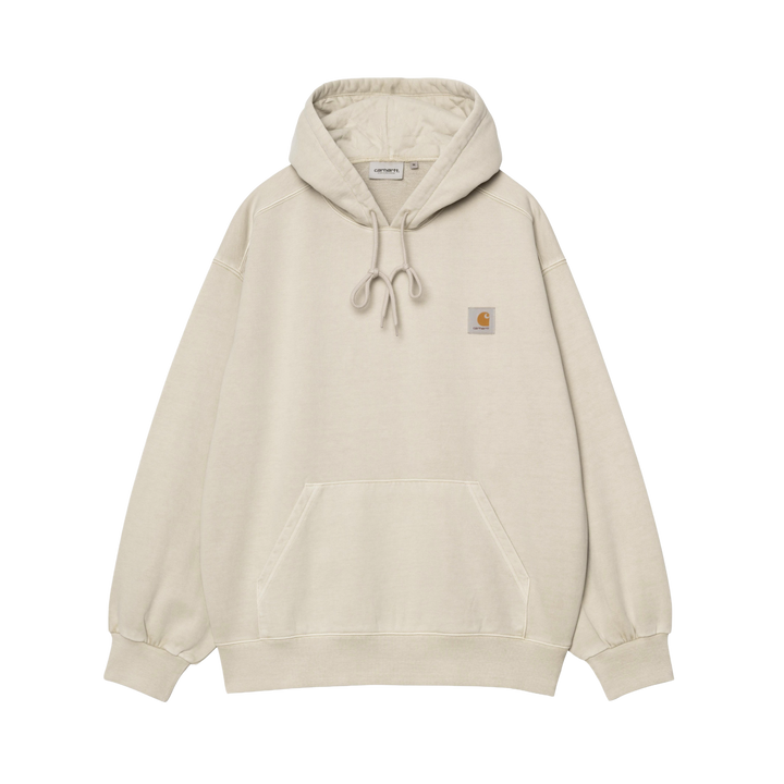 Carhartt WIP Hooded Vista Sweat