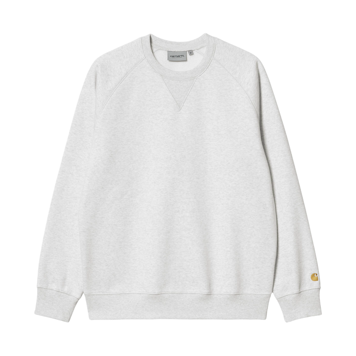 Carhartt WIP Chase Sweatshirt
