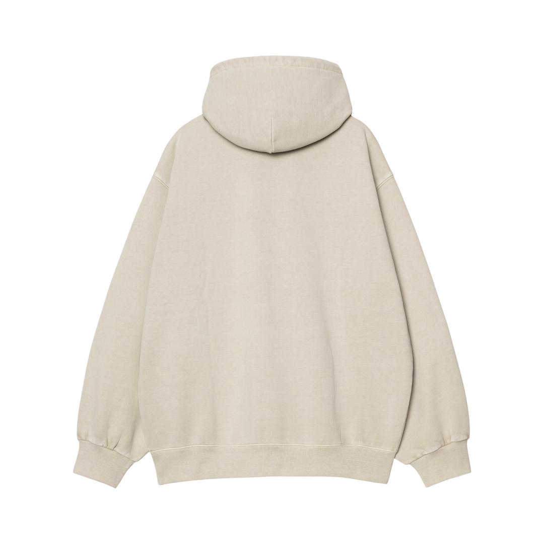 Carhartt WIP Hooded Vista Sweat