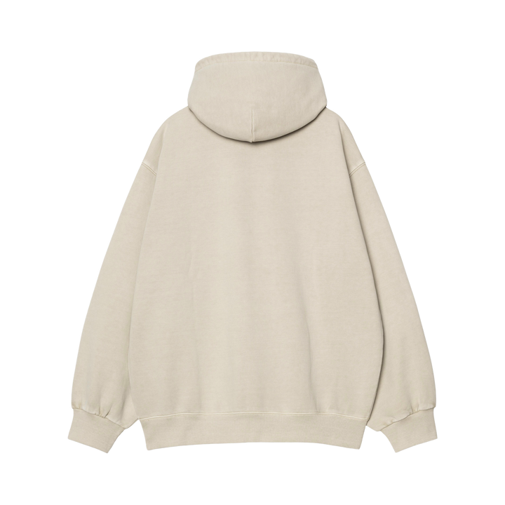 Carhartt WIP Hooded Vista Sweat