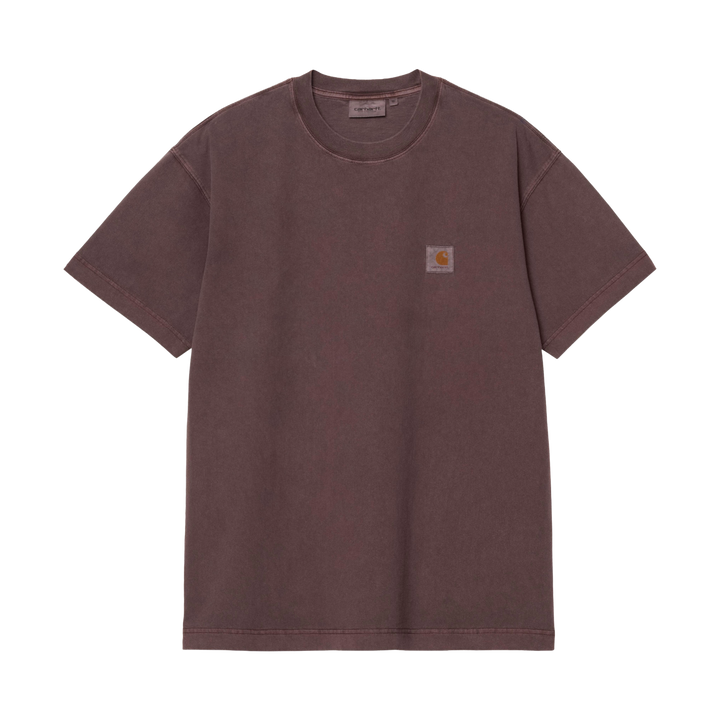 Carhartt WIP S/S Vista T-Shirt