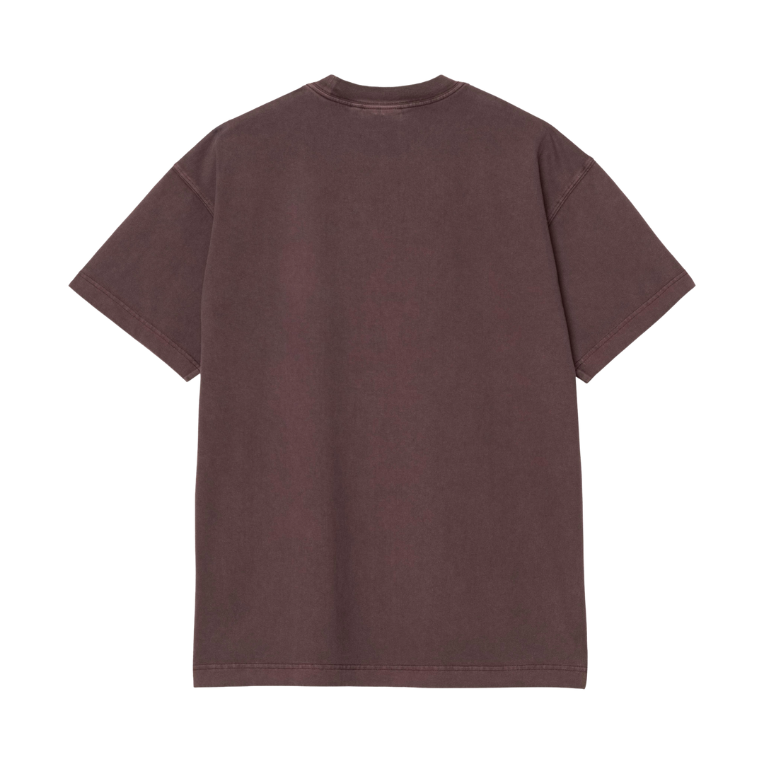 Carhartt WIP S/S Vista T-Shirt