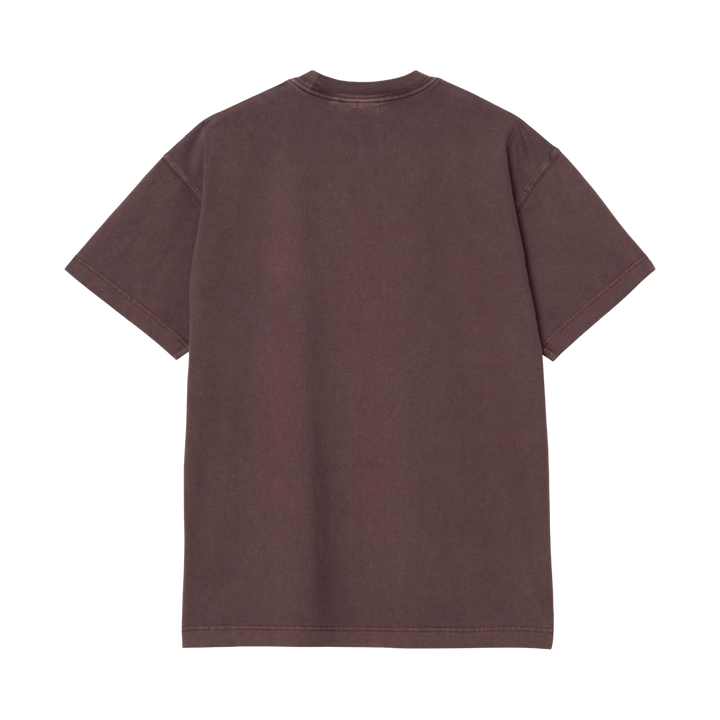 Carhartt WIP S/S Vista T-Shirt
