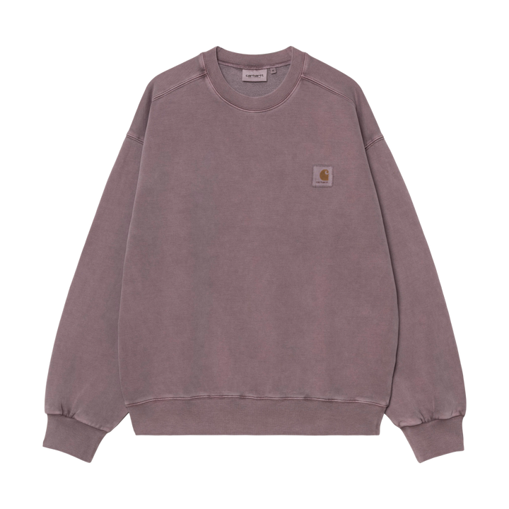 Carhartt WIP Vista Sweat