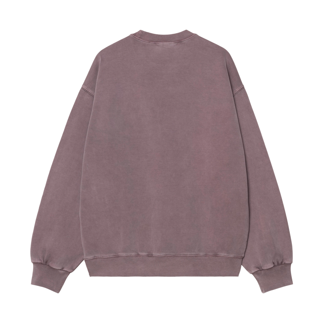 Carhartt WIP Vista Sweat