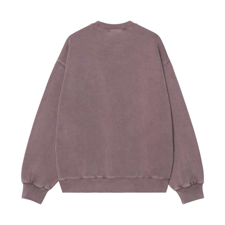 Carhartt WIP Vista Sweat