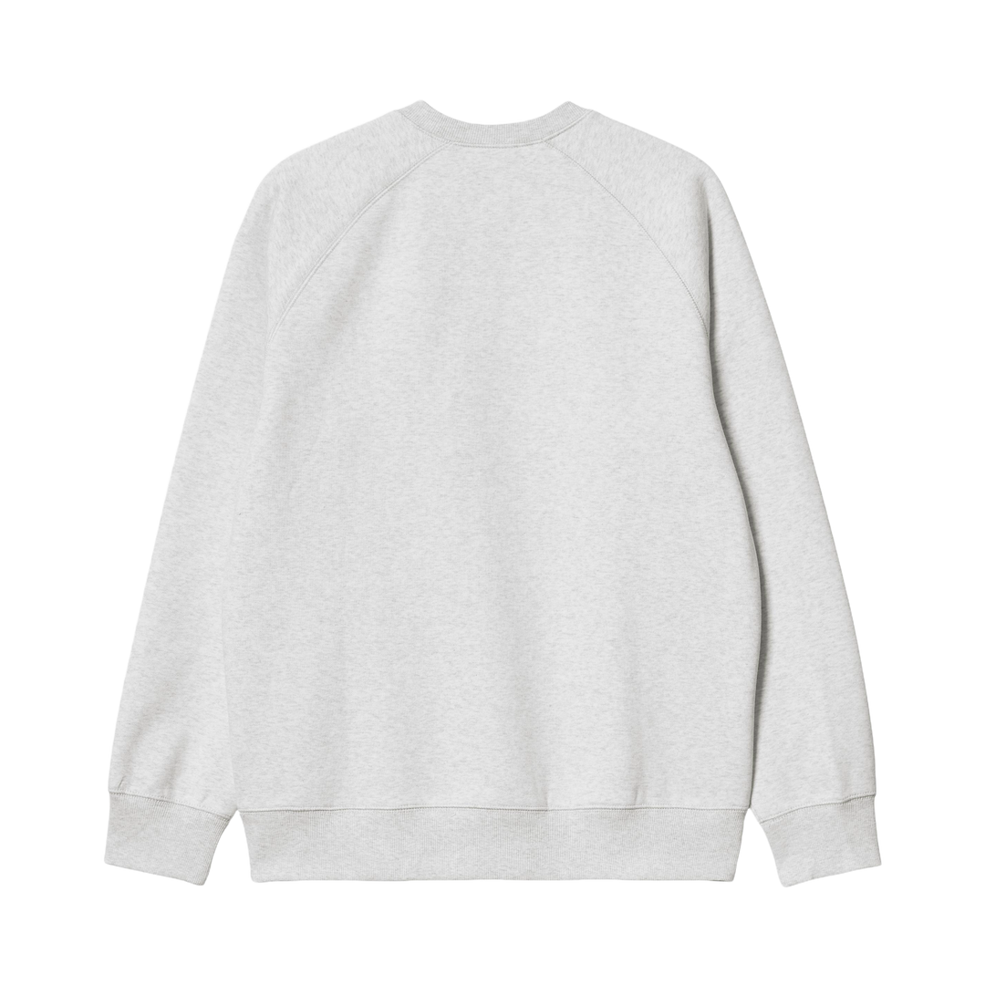 Carhartt WIP Chase Sweatshirt