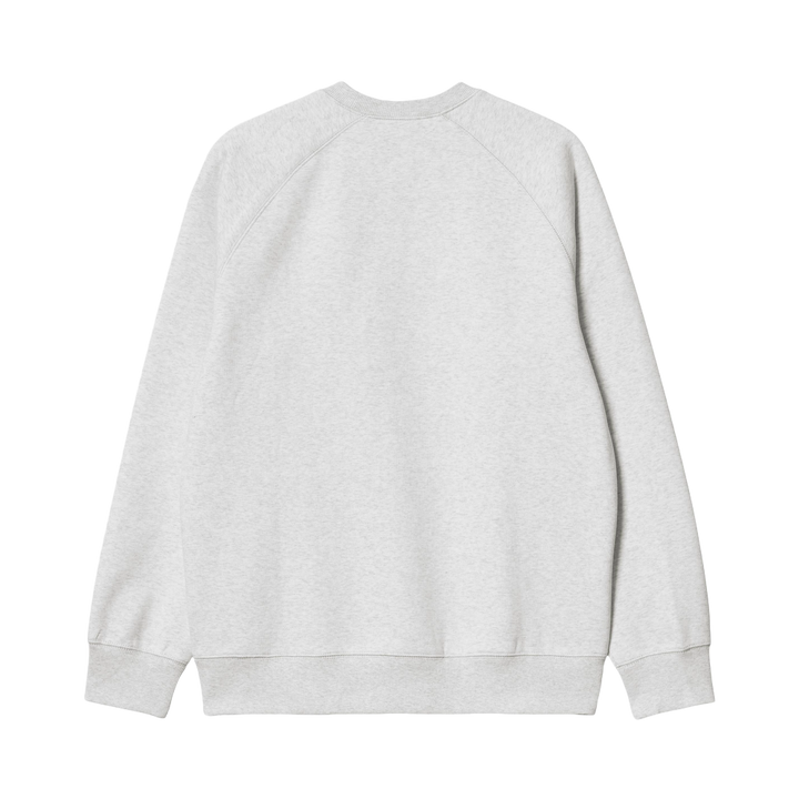 Carhartt WIP Chase Sweatshirt