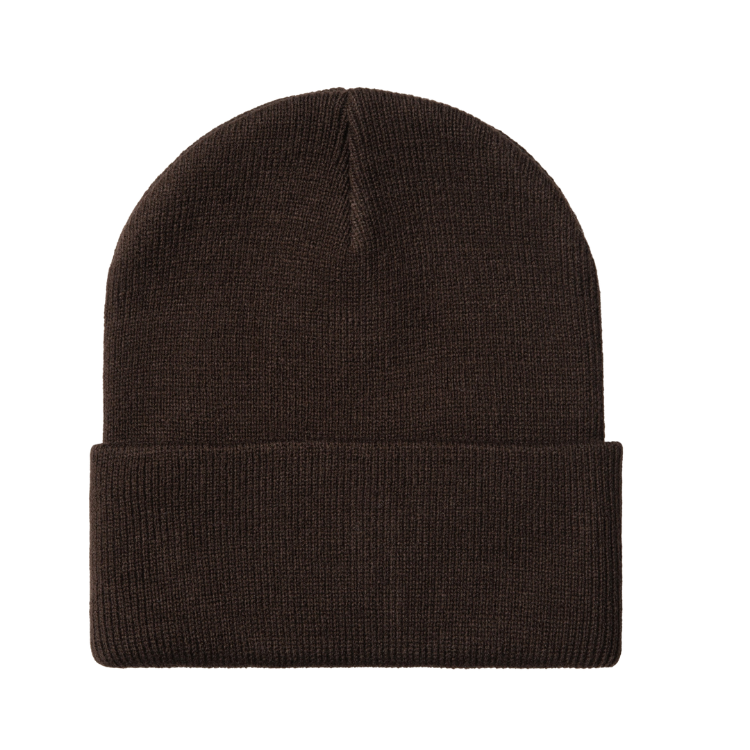 Carhartt WIP Short Watch Hat