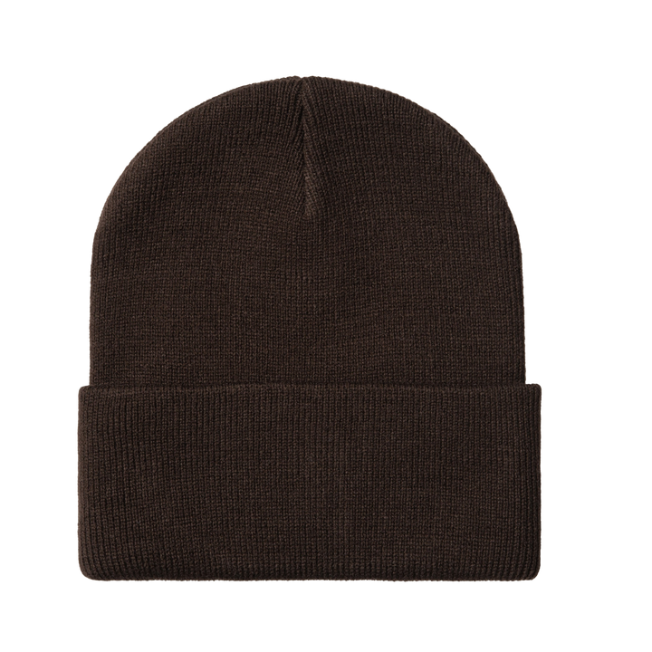 Carhartt WIP Short Watch Hat