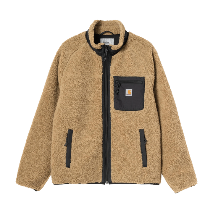 Carhartt WIP Prentis Liner